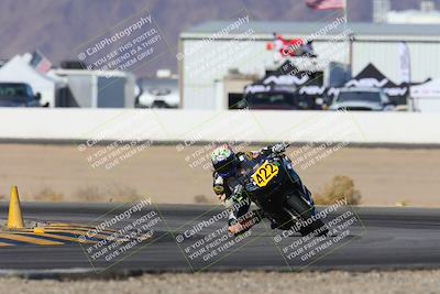 media/Dec-06-2024-CVMA Friday Practice (Fri) [[e1d1c5d4fc]]/4-Group 4 and Trackday/Session 2 (Turn 15)/